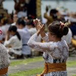 IMG_5091